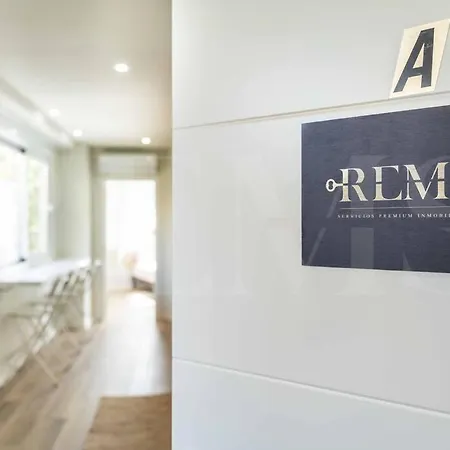 Apartment Functional And Sunny Near La Union By Rems *