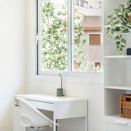 Functional And Sunny Near La Union By Rems Apartment